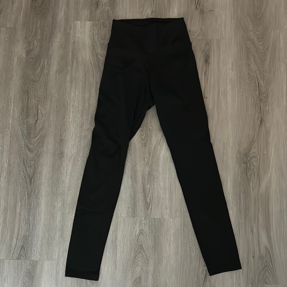 Dynamite Leggings